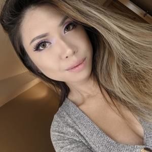 Meet your Posher, Helen